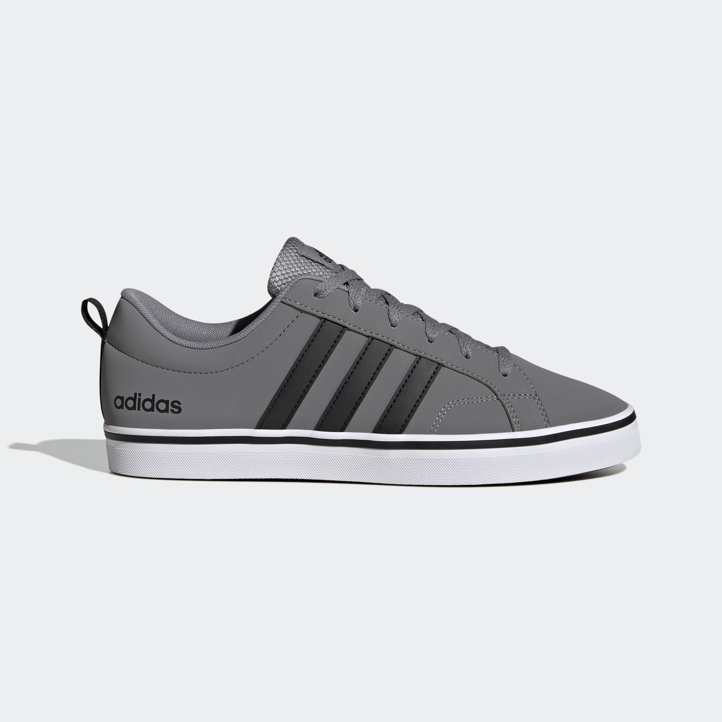 adidas Sportswear Sneaker »VS PACE 2.0«