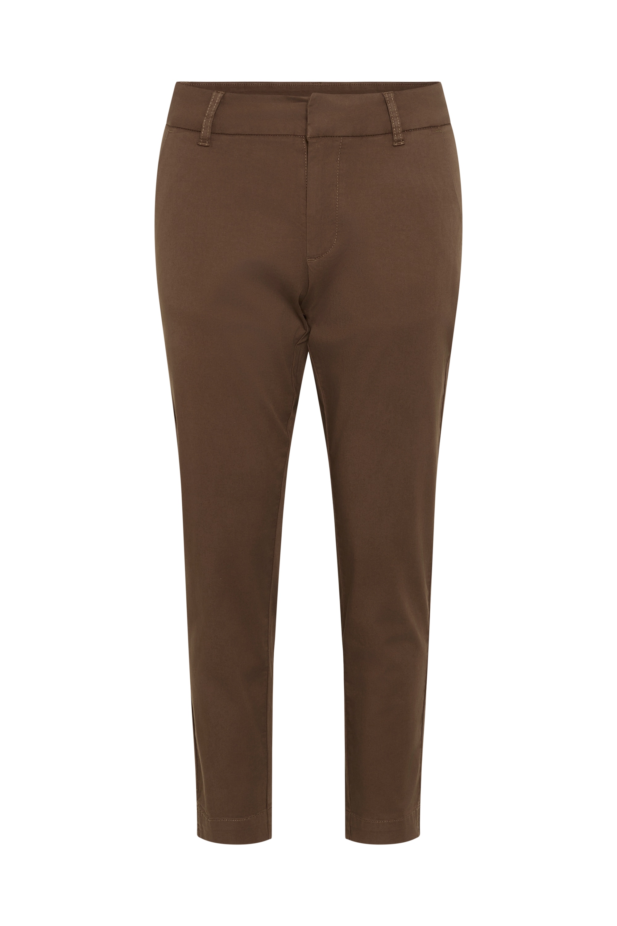 KAFFE Marlene-Hose "Damen Hose KAmette"
