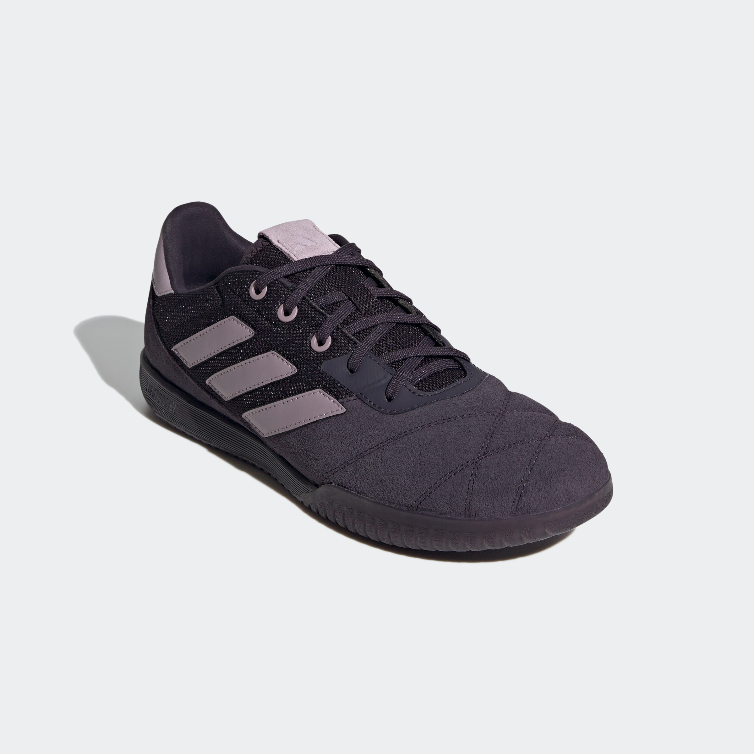 adidas Performance Fußballschuh »COPA GLORO IN«