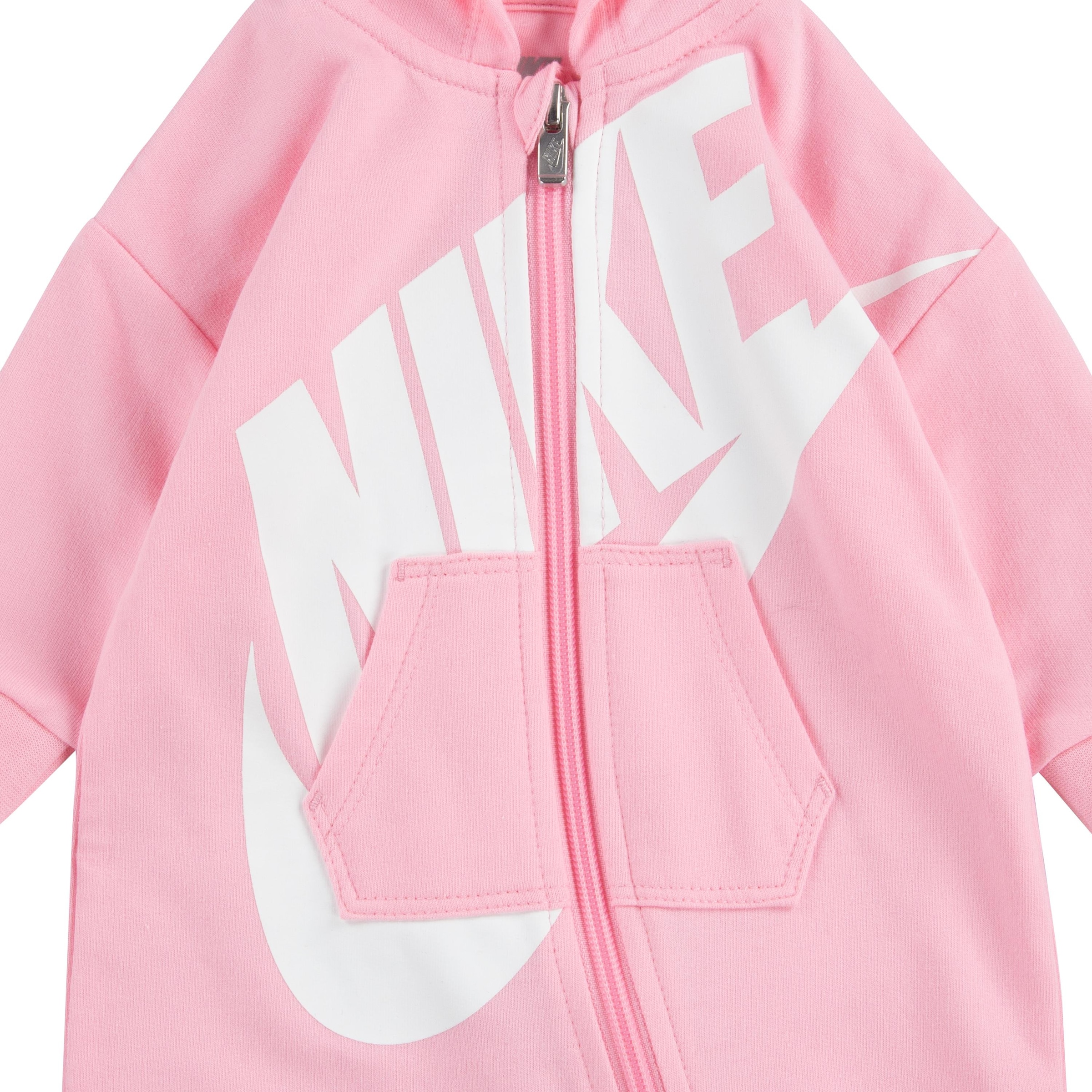 Nike Sportswear Strampler »NKN ALL DAY PLAY COVERALL«