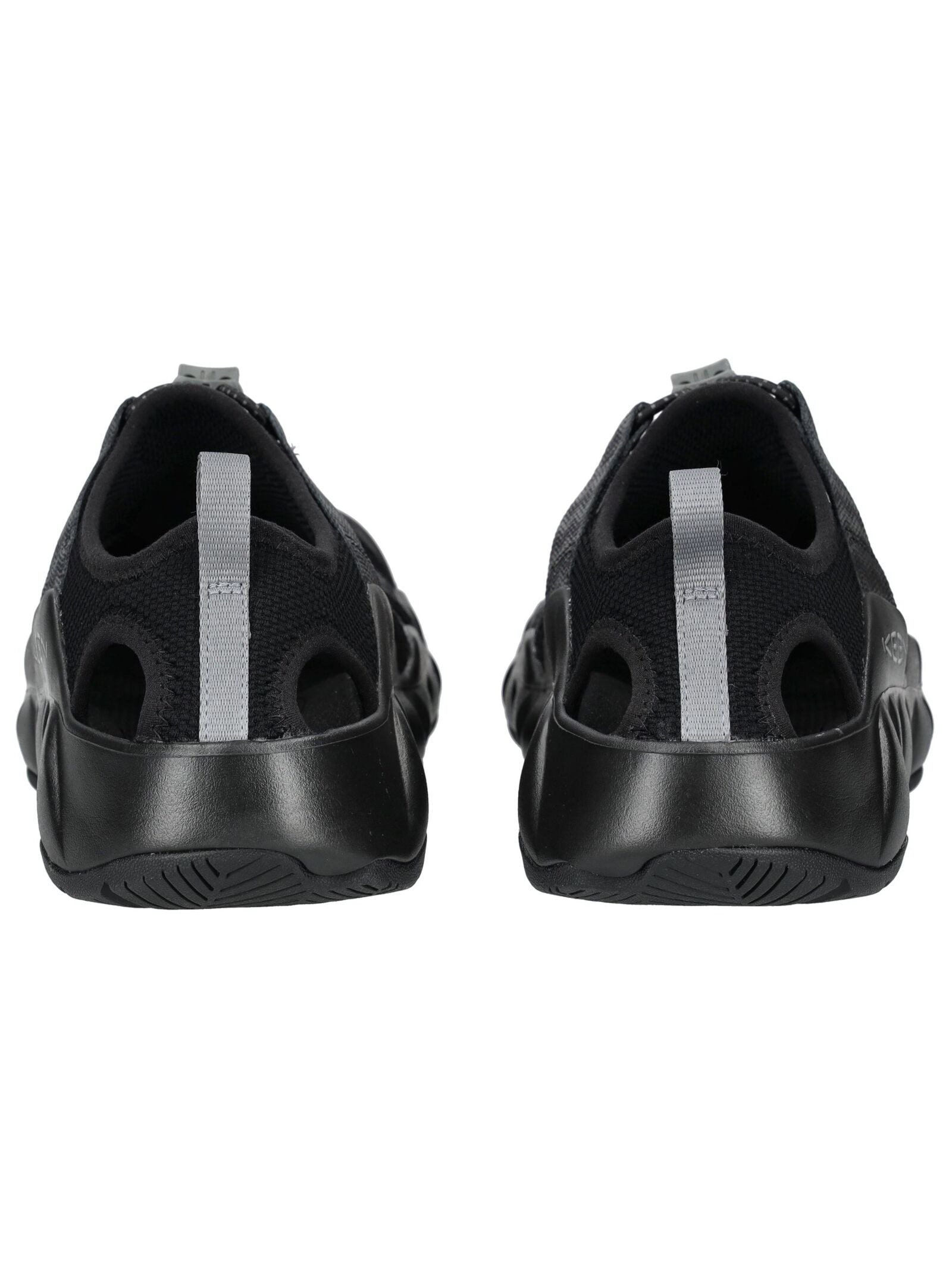 Keen Sandale »Keen Sandalen Textil«