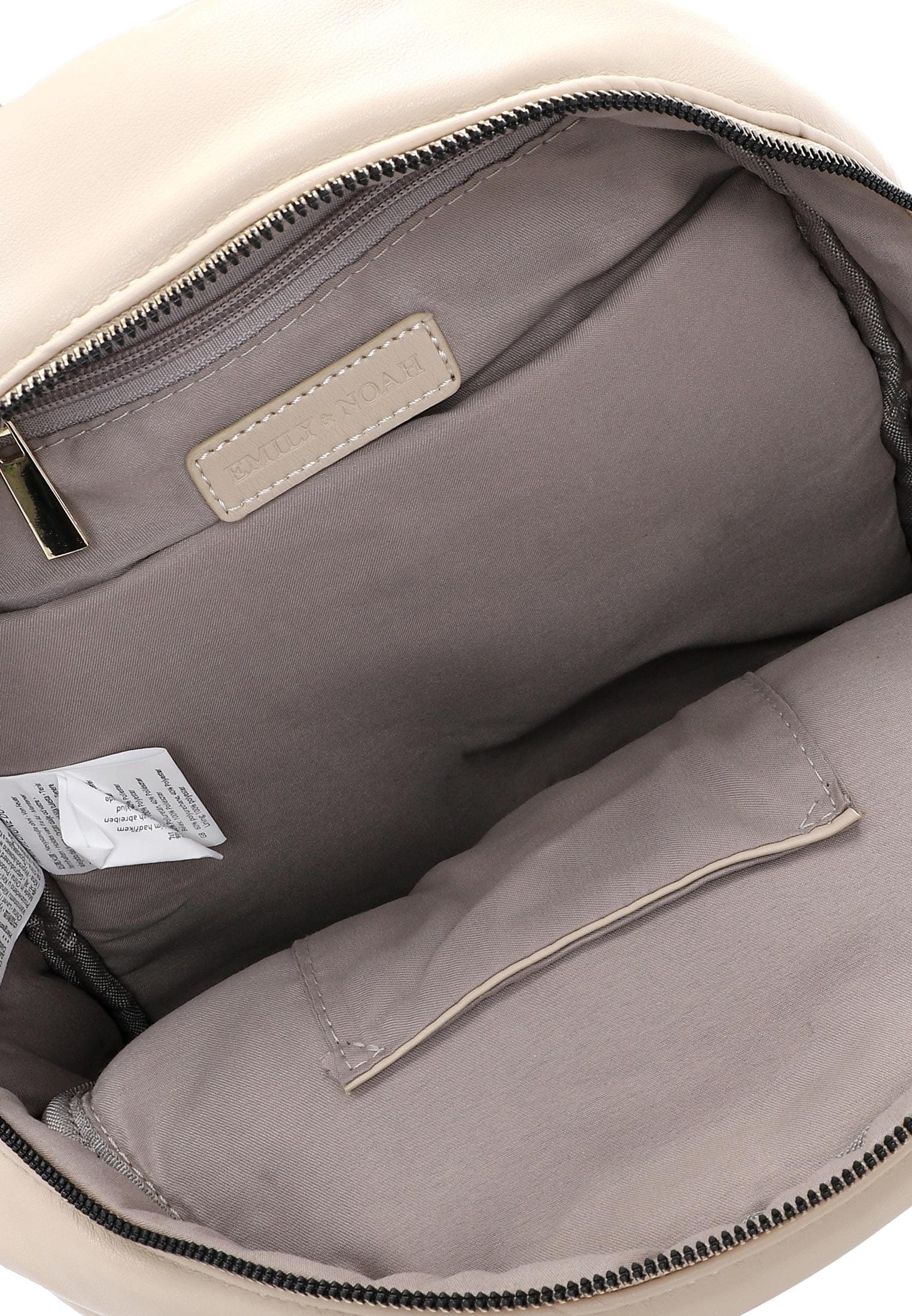 EMILY & NOAH Rucksack »Rucksack E&N Heaven«