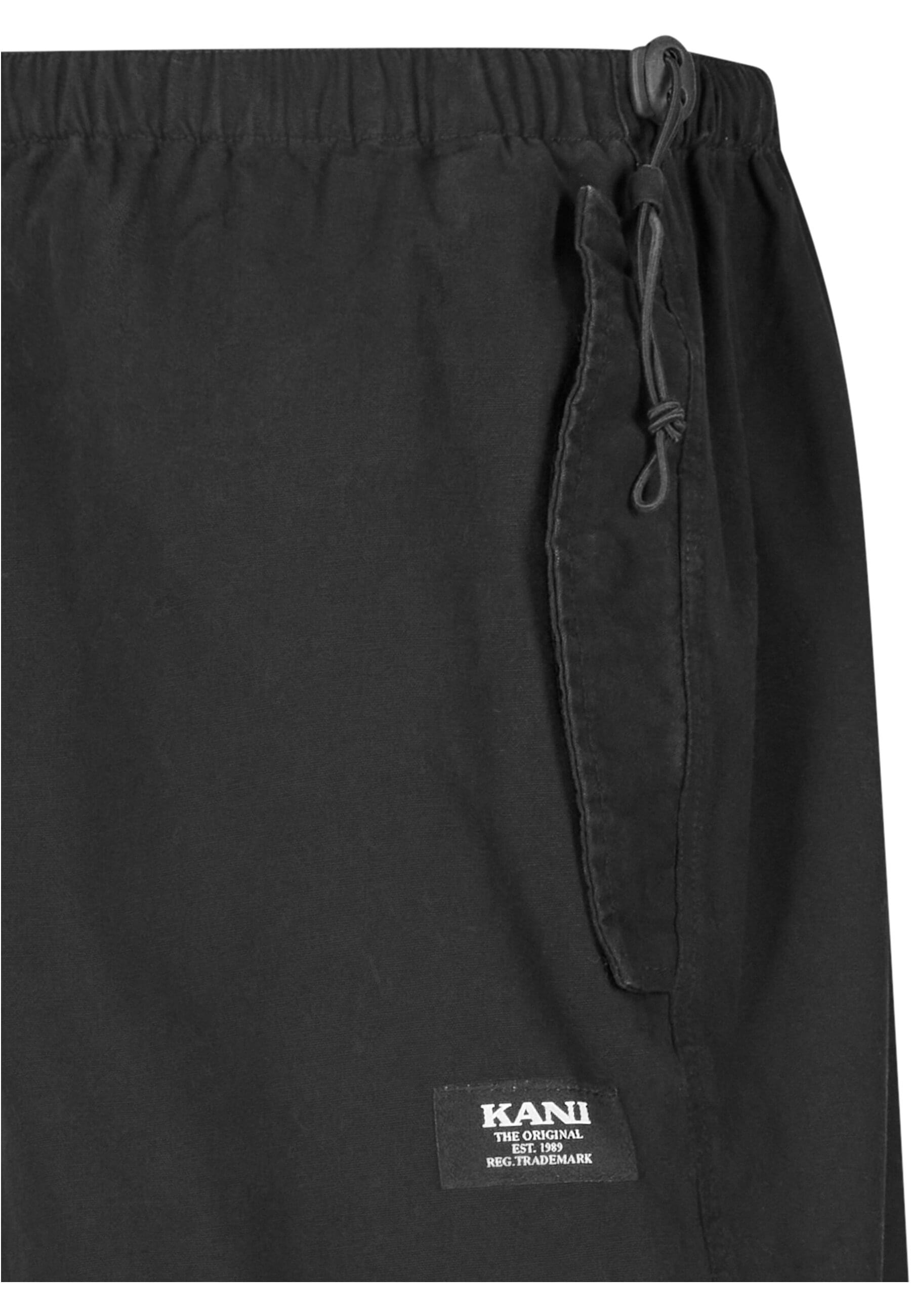 Karl Kani Stoffhose »Karl Kani Herren«, (1 tlg.)
