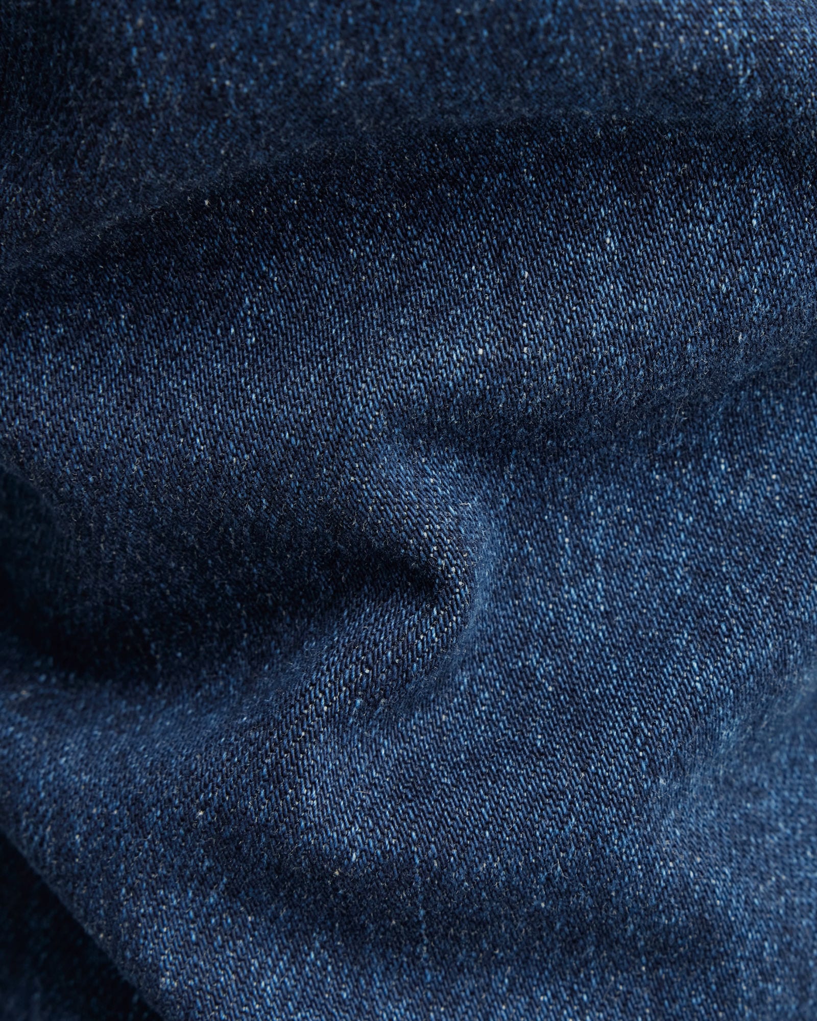 G-STAR 5-Pocket-Jeans »Ace 2.0 Slim Straight Jeans«