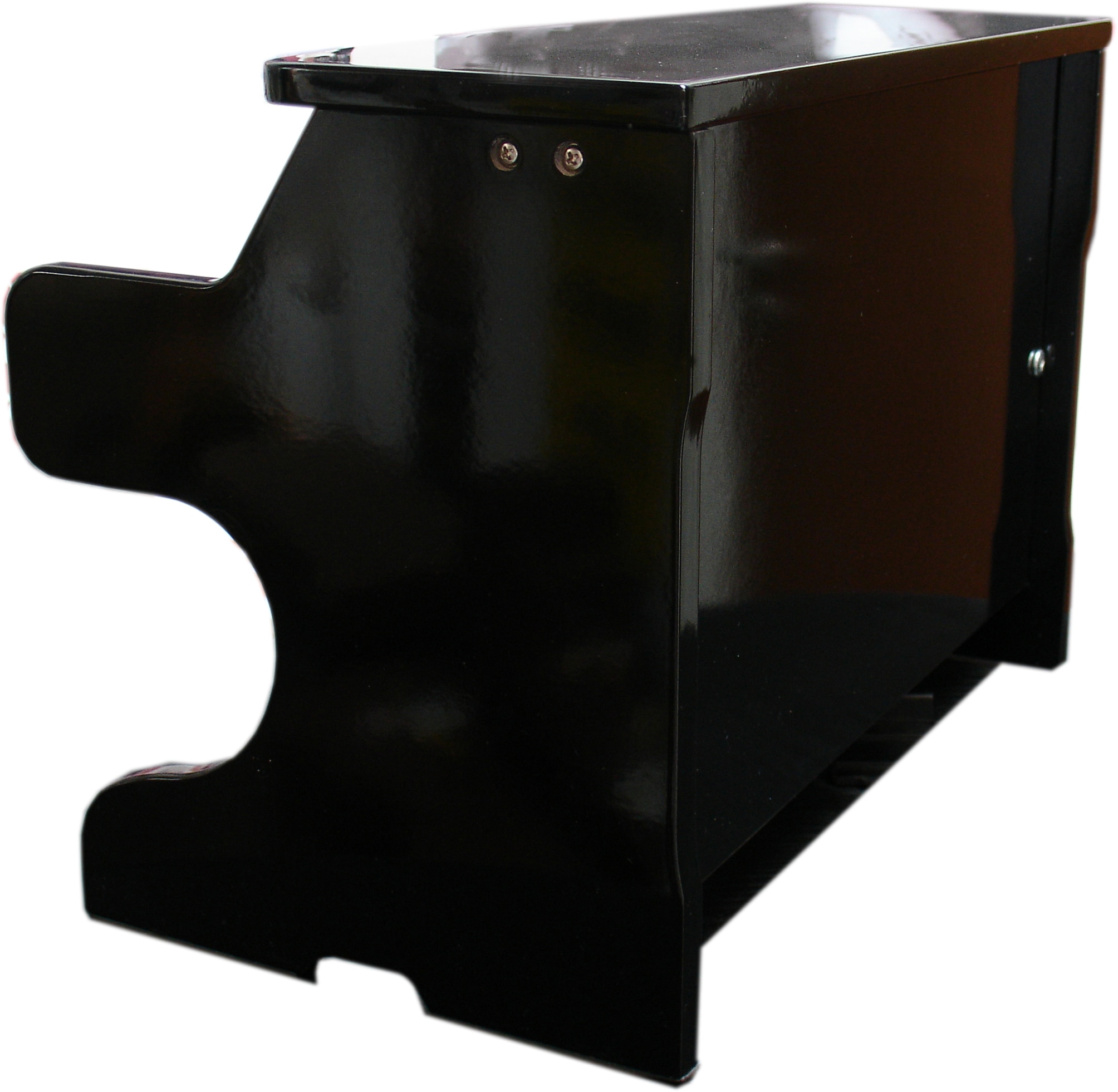 Clifton Digitalpiano »E-Piano Junior« leichtgängige Tasten