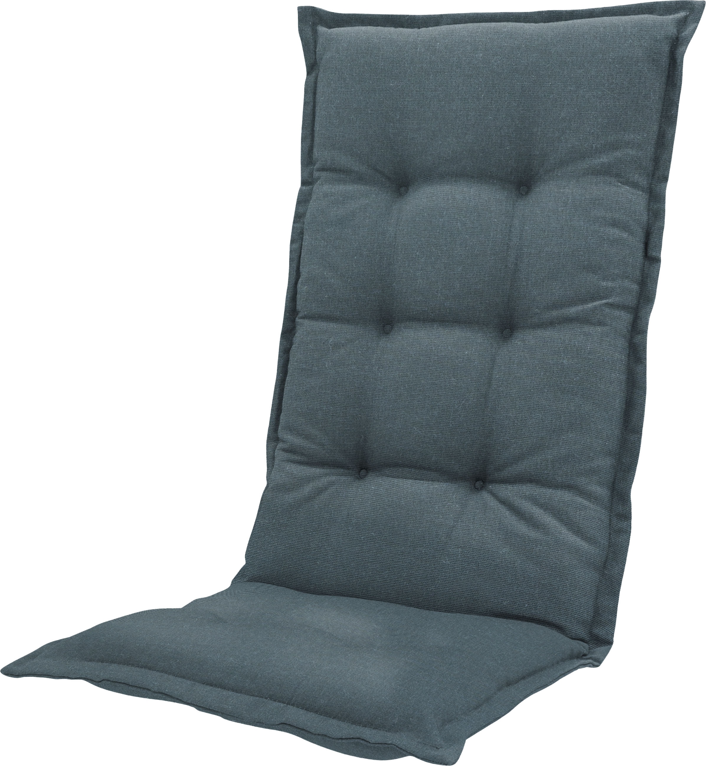 Best Sitzauflage, für Stühle mit hoher Rückenlehne günstig online kaufen