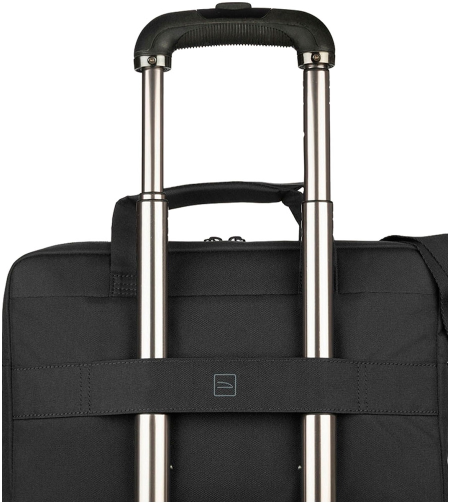 Tucano Laptoptasche »STAR Laptoptasche Laptop 13-14, MacBook Pro 14«