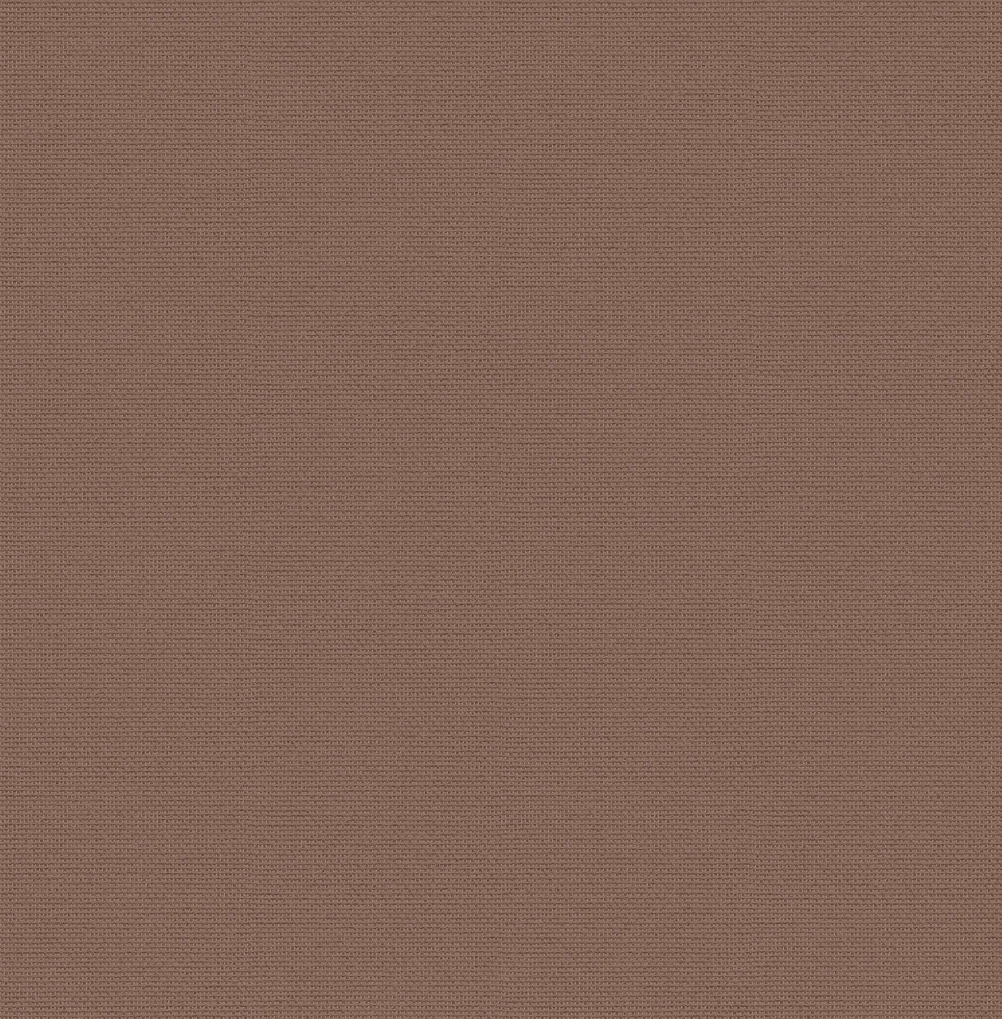 WOW Vliestapete »TWILL TERRA«, uni, Design Tapeten
