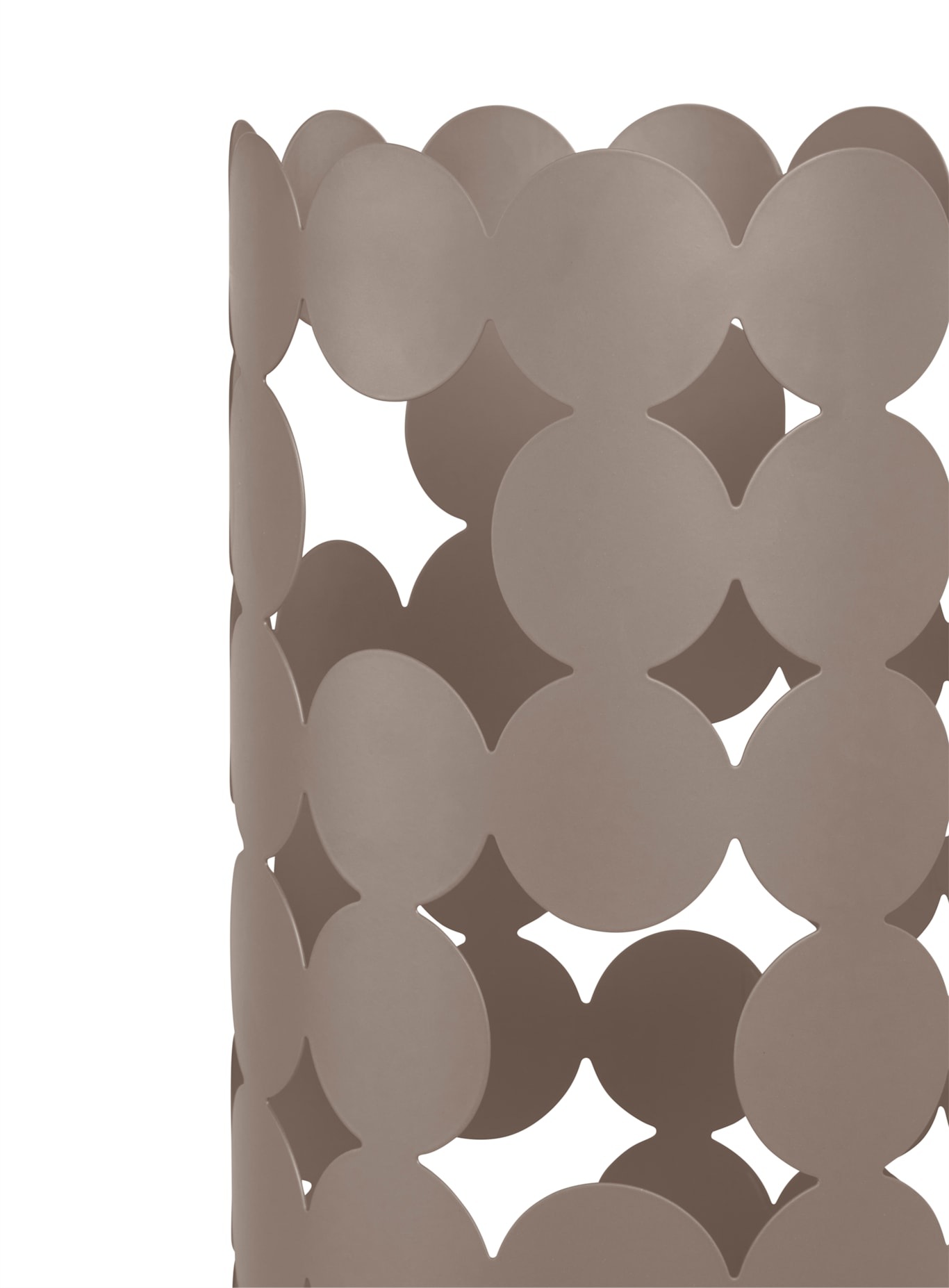 heine home Schirmständer günstig online kaufen