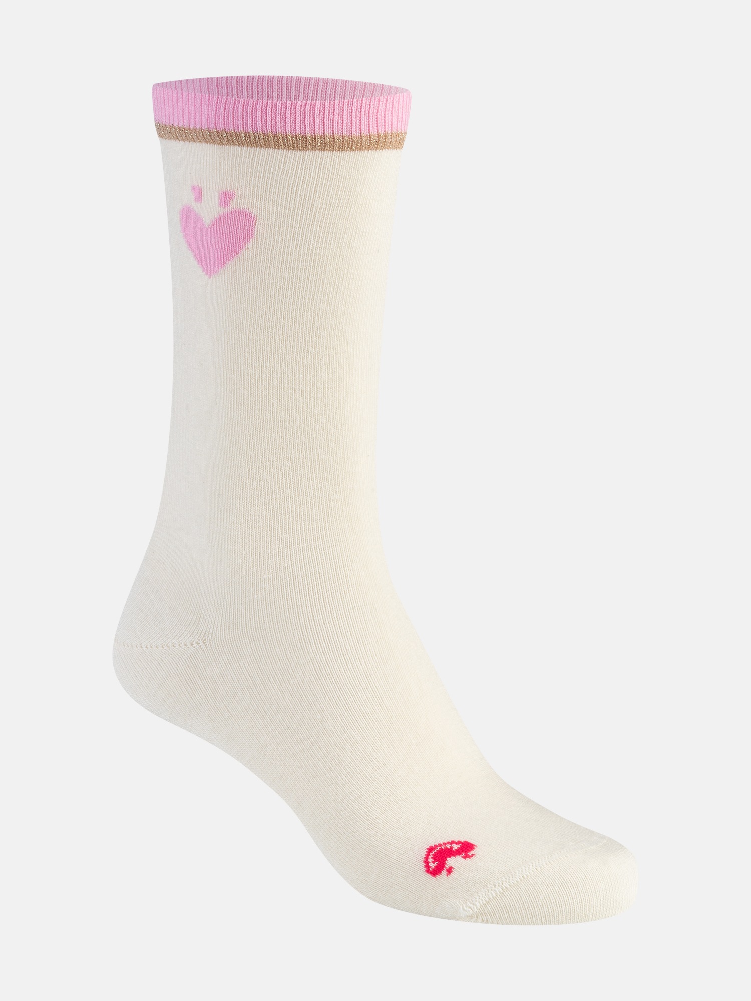 Lieblingsstück Langsocken "KellyEP - 3er Pack Regular Socken" mit Baumwoll- günstig online kaufen