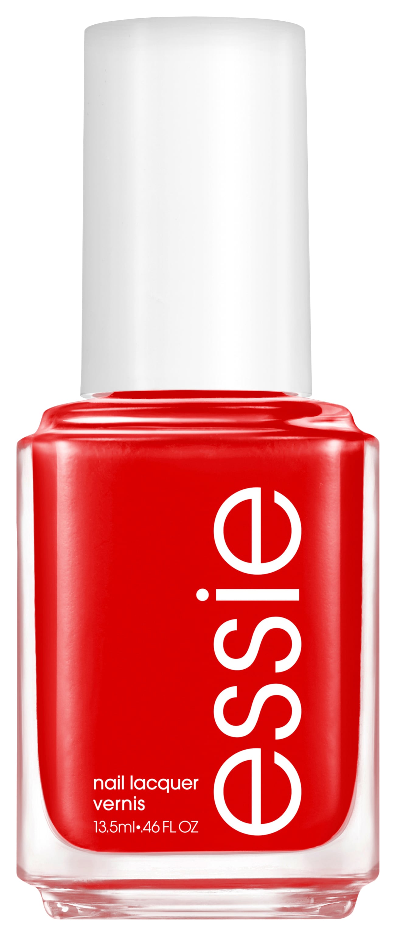 essie Nagellack » Nagellack let it crackle«