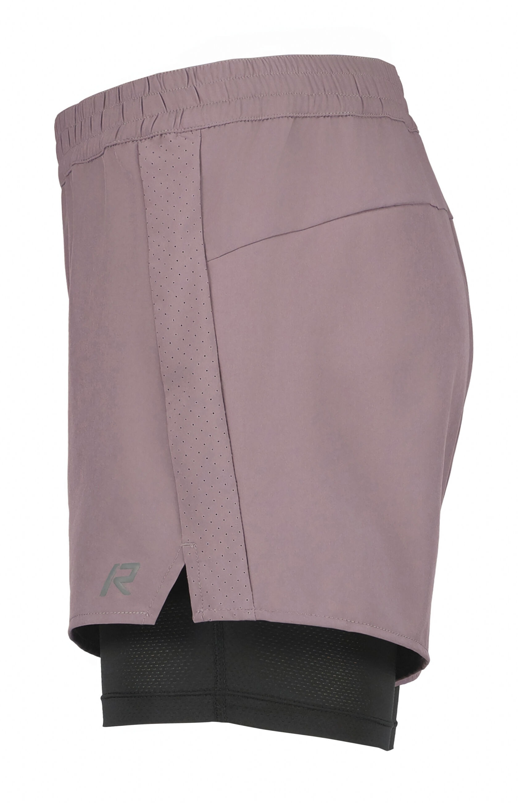 Rukka Trainingsshorts »Rukka Shorts Makela 2In1«