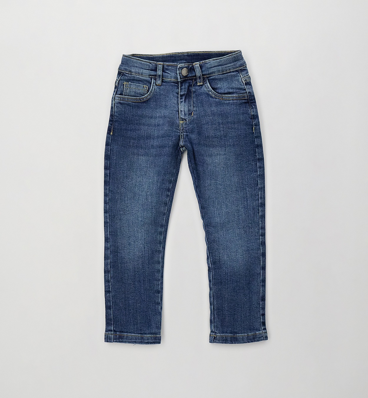 Sarabanda Outdoorhose »BABY BOY TROUSERS«