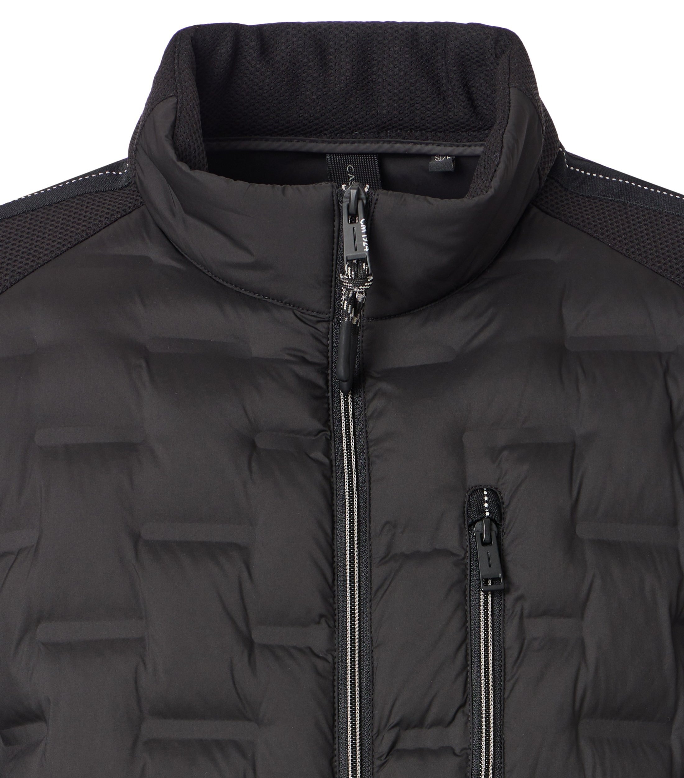 CASAMODA Langjacke »CASAMODA Jacke uni«