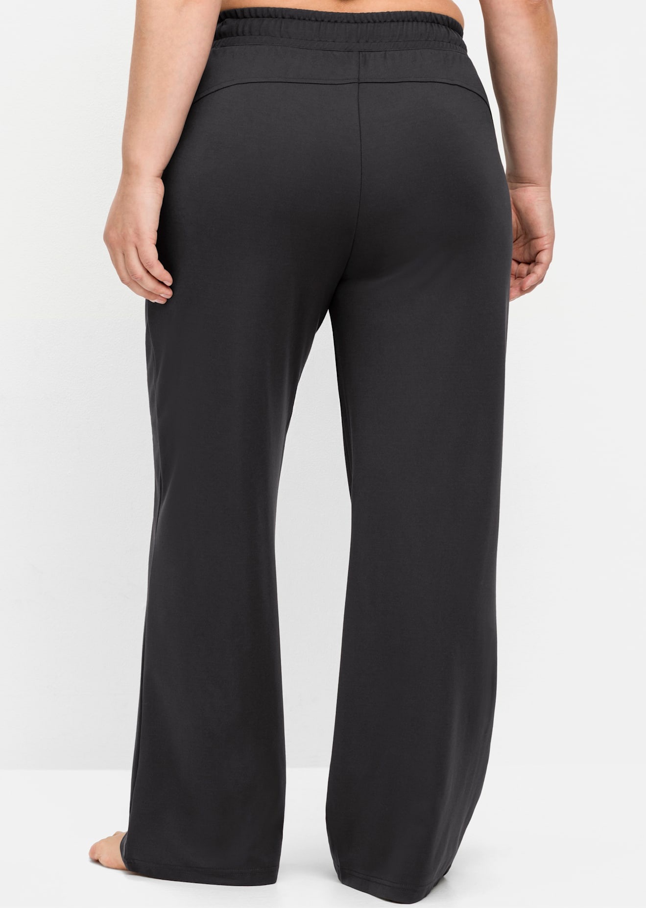 Thumbnail - Sheego Sporthose