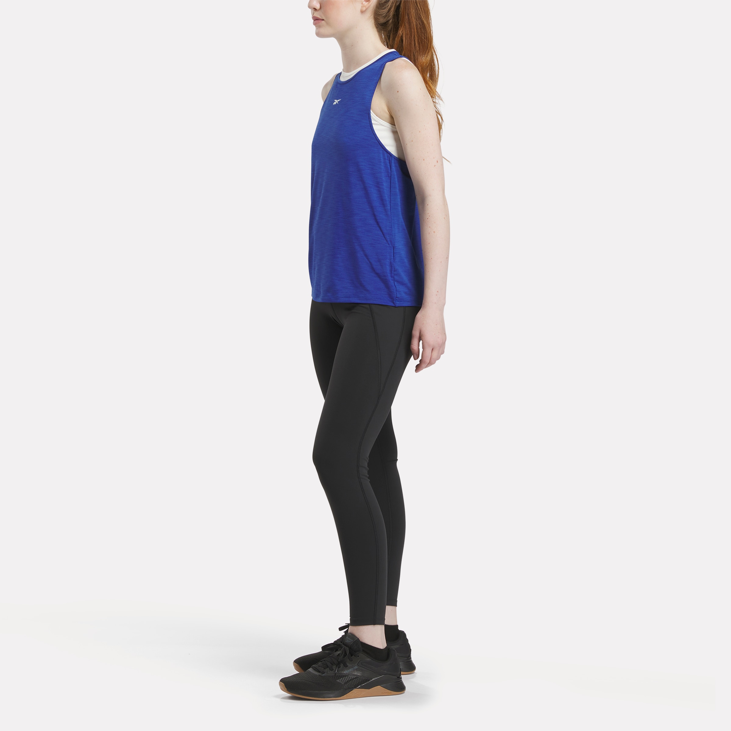 Reebok Tanktop