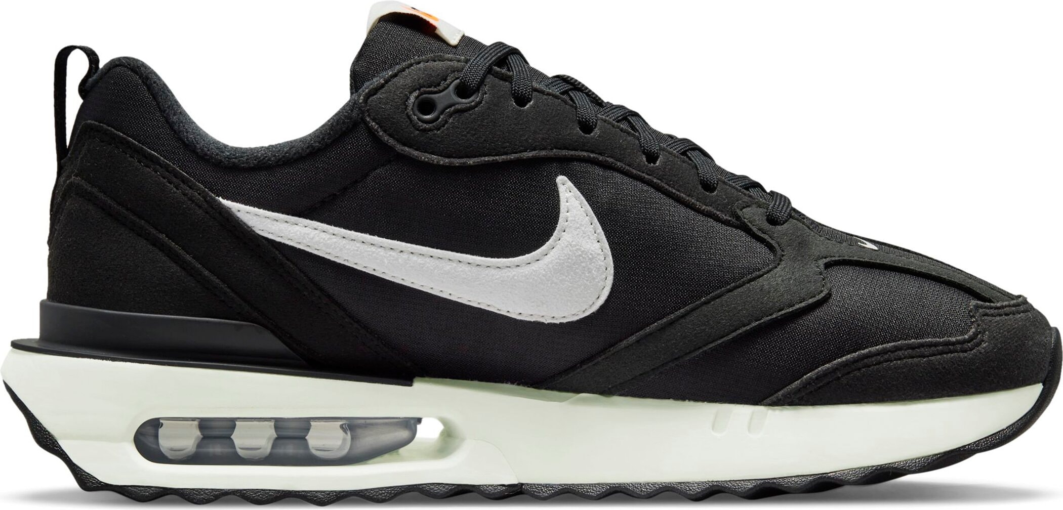Nike Sportswear Sneaker »Air Max Dawn«