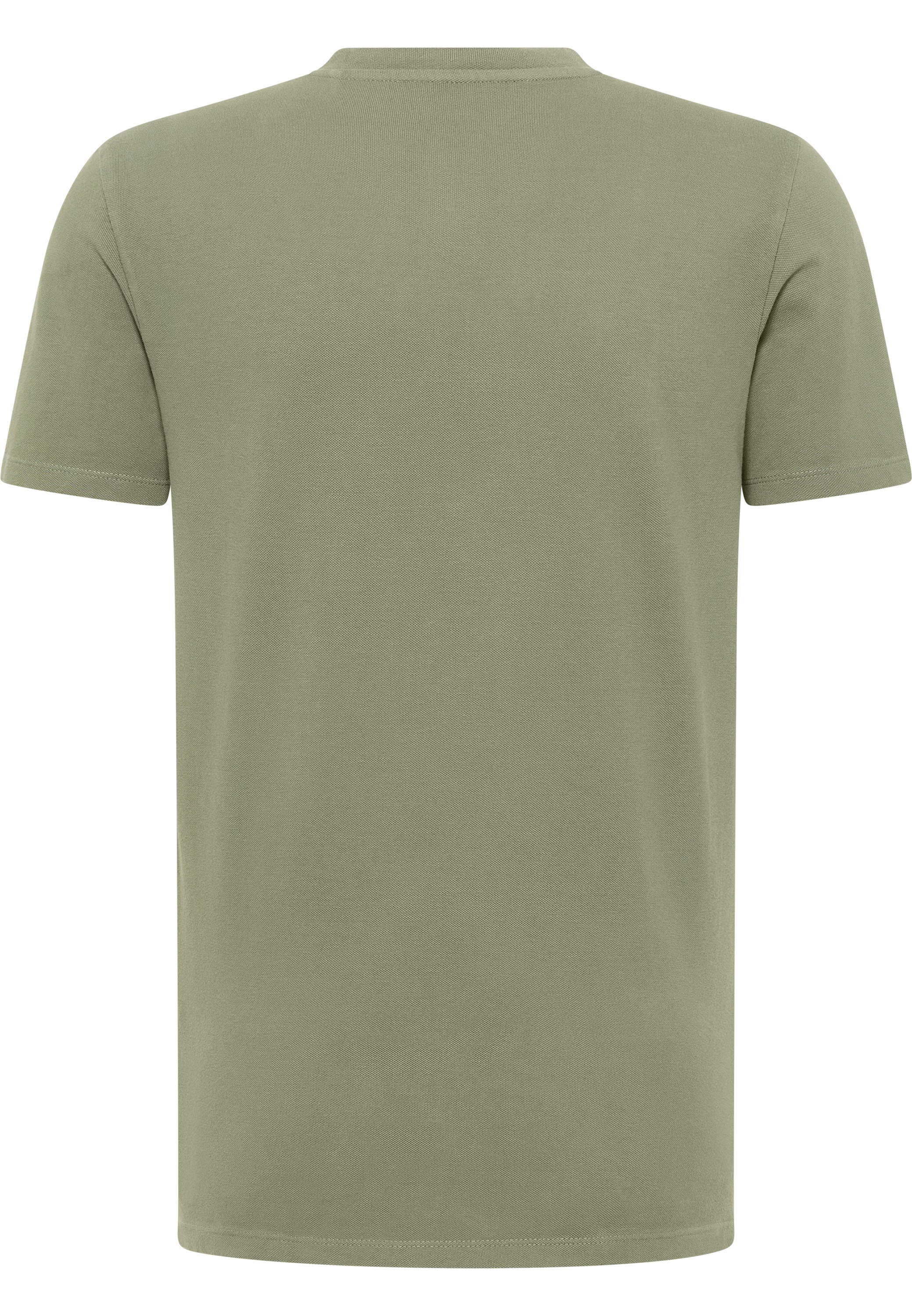 Thumbnail - MUSTANG Kurzarmshirt "Herren Style Austin"