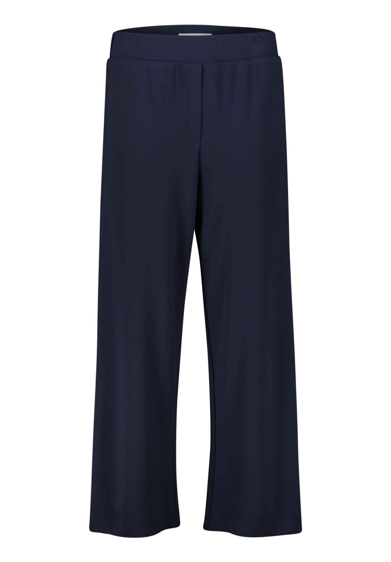 Betty&Co Culotte "Betty & Co Culotte mit elastischem Bund" günstig online kaufen