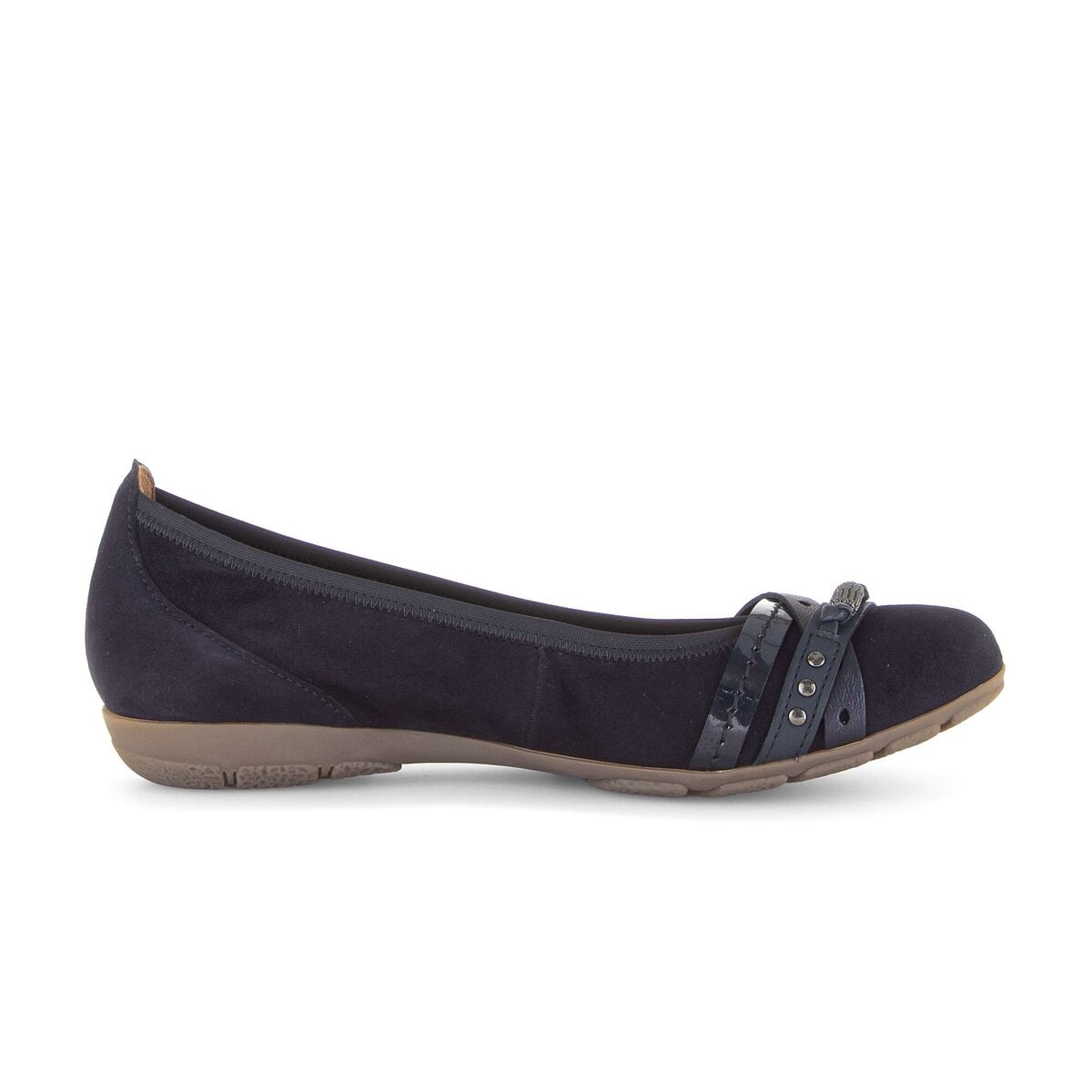 Gabor Ballerina »Eleganter Ballerina«