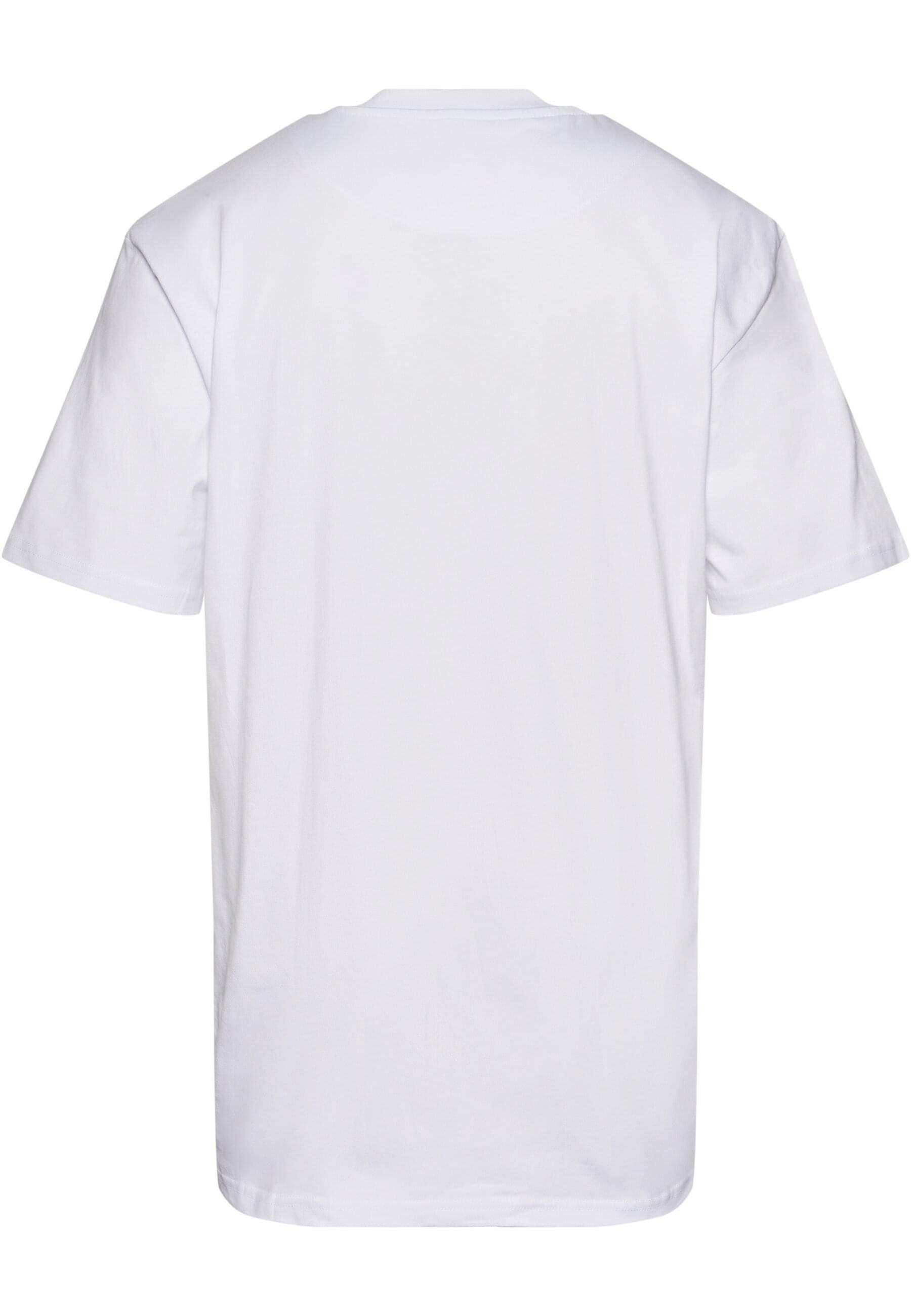 Karl Kani T-Shirt »Karl Kani Herren KM223-101-1 KK 3-Pack Essential Tee«, (1 tlg.)