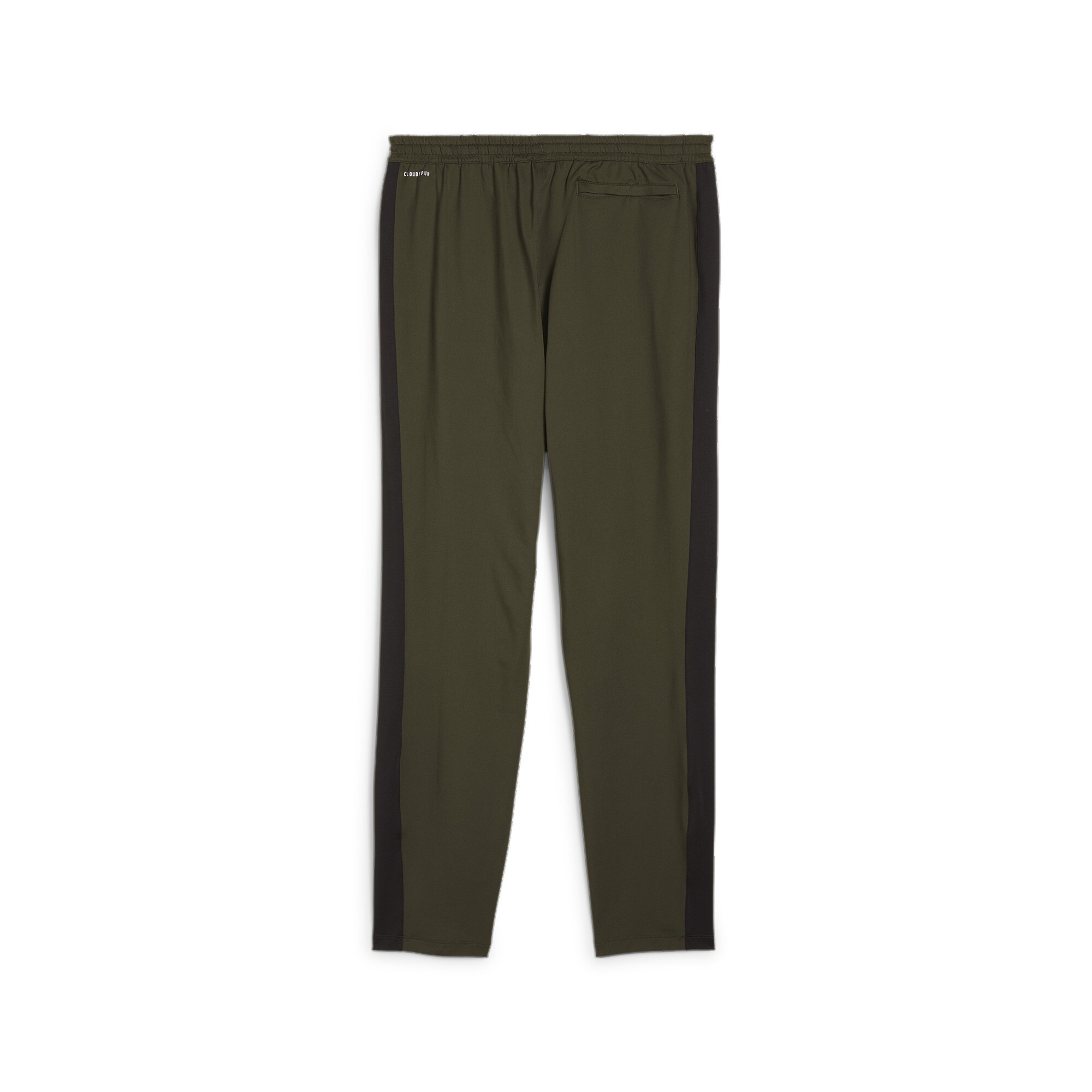 PUMA Trainingshose »M CLOUDSPUN JOGGER«