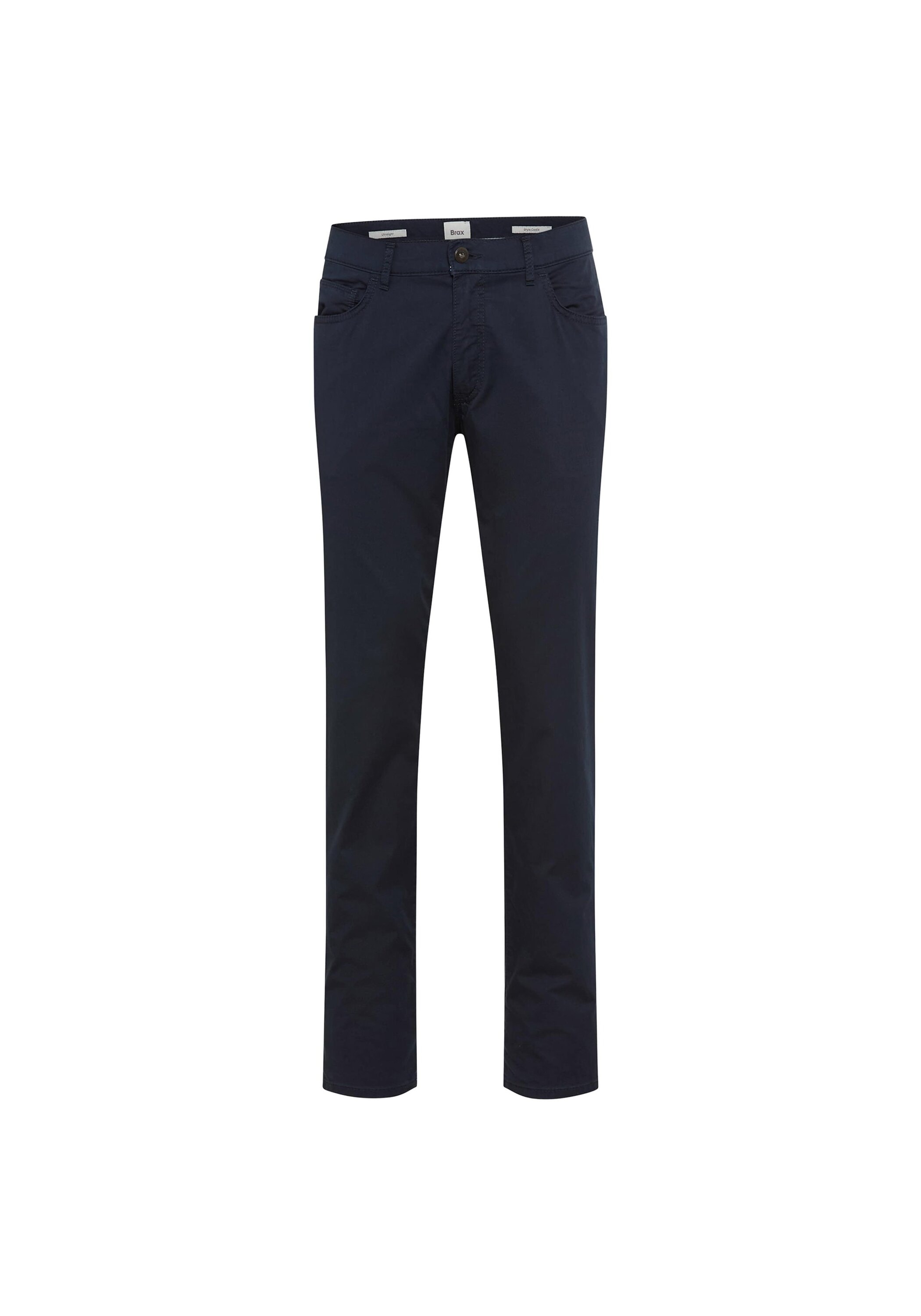 Brax Comfort-fit-Jeans "Stoffhose Cadiz U Ultralight 1er Pack" 1 tlg. günstig online kaufen
