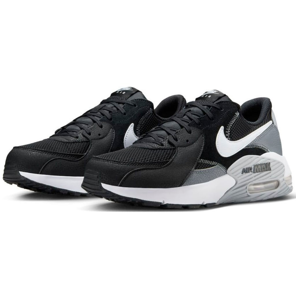 Nike Sportswear Sneaker »Air Max Excee«