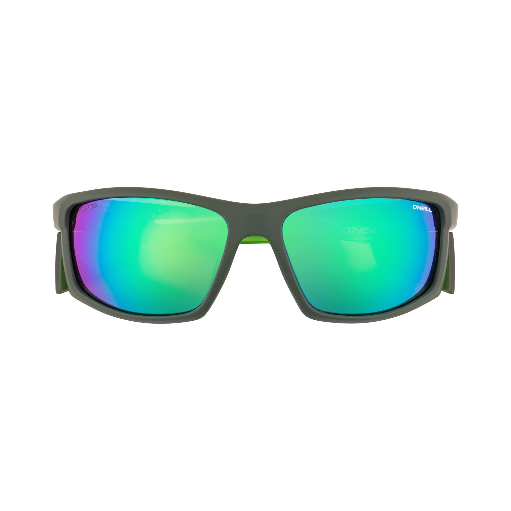 O'Neill Sonnenbrille »O'Neill Sonnenbrille«