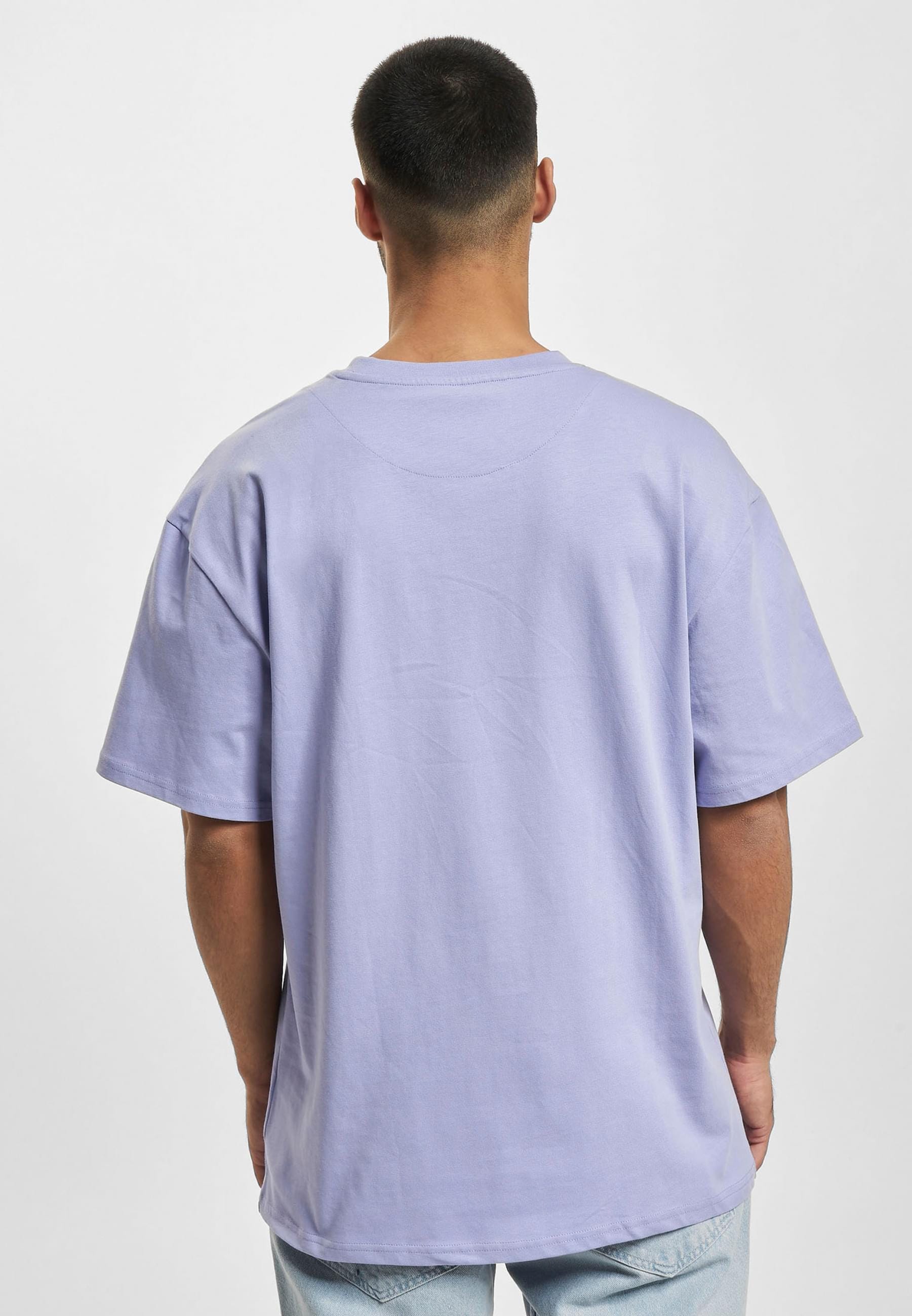 Karl Kani T-Shirt »Karl Kani Herren«, (1 tlg.)