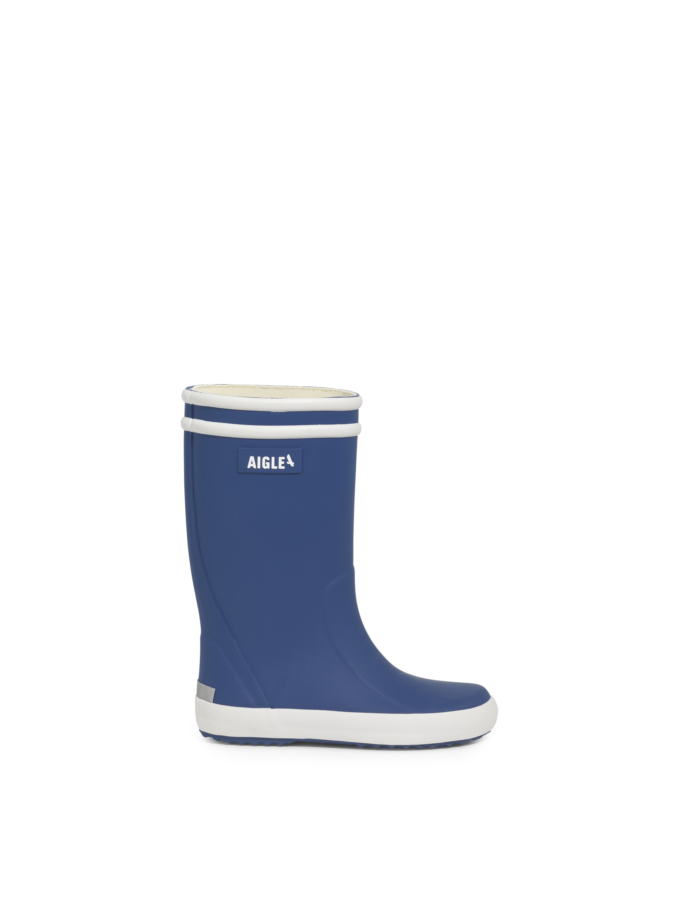 Aigle Gummistiefel "Lolly-Pop 2"