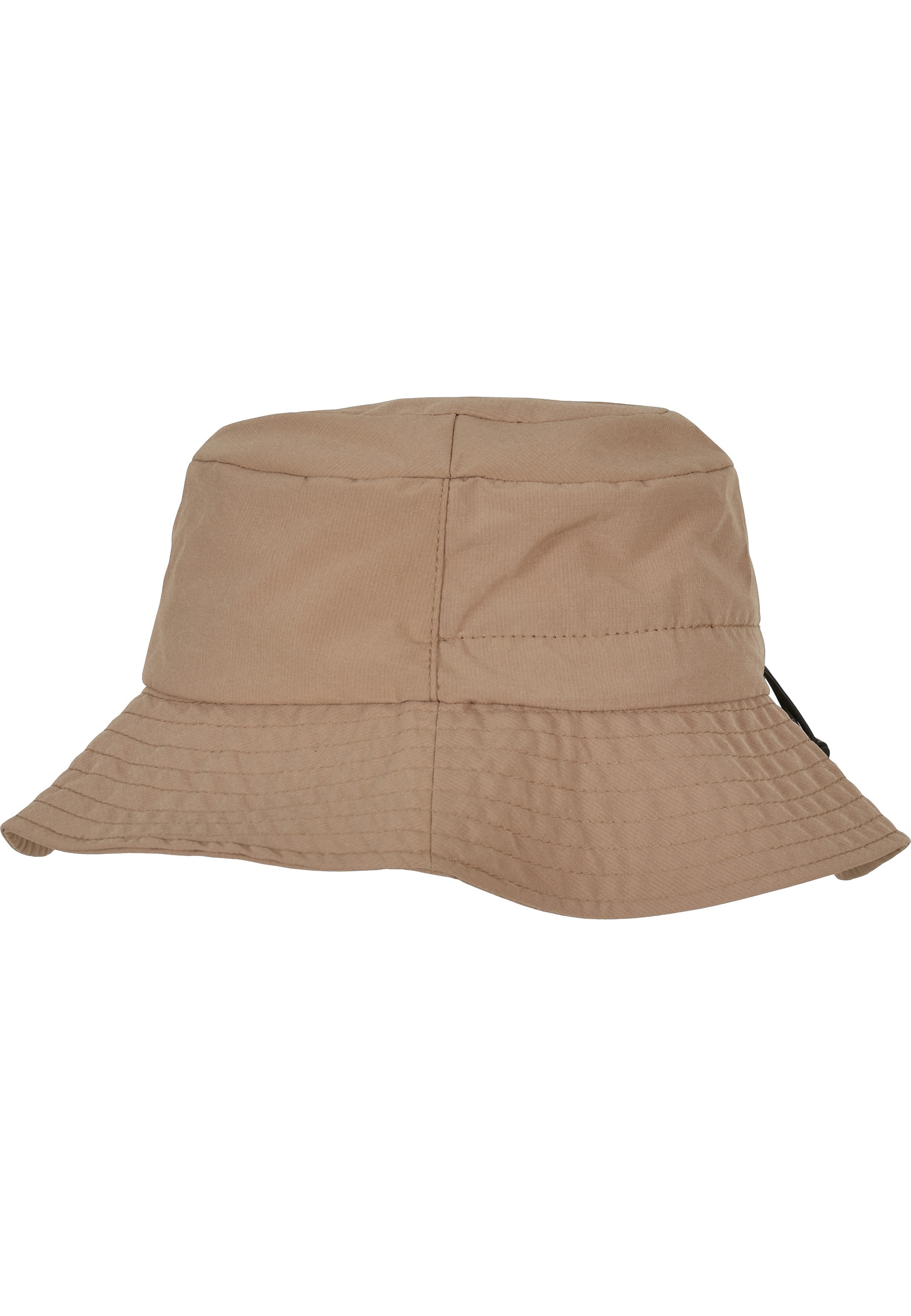 Flexfit Sonnenhut »Flexfit Accessoires Elastic Adjuster Bucket Hat«