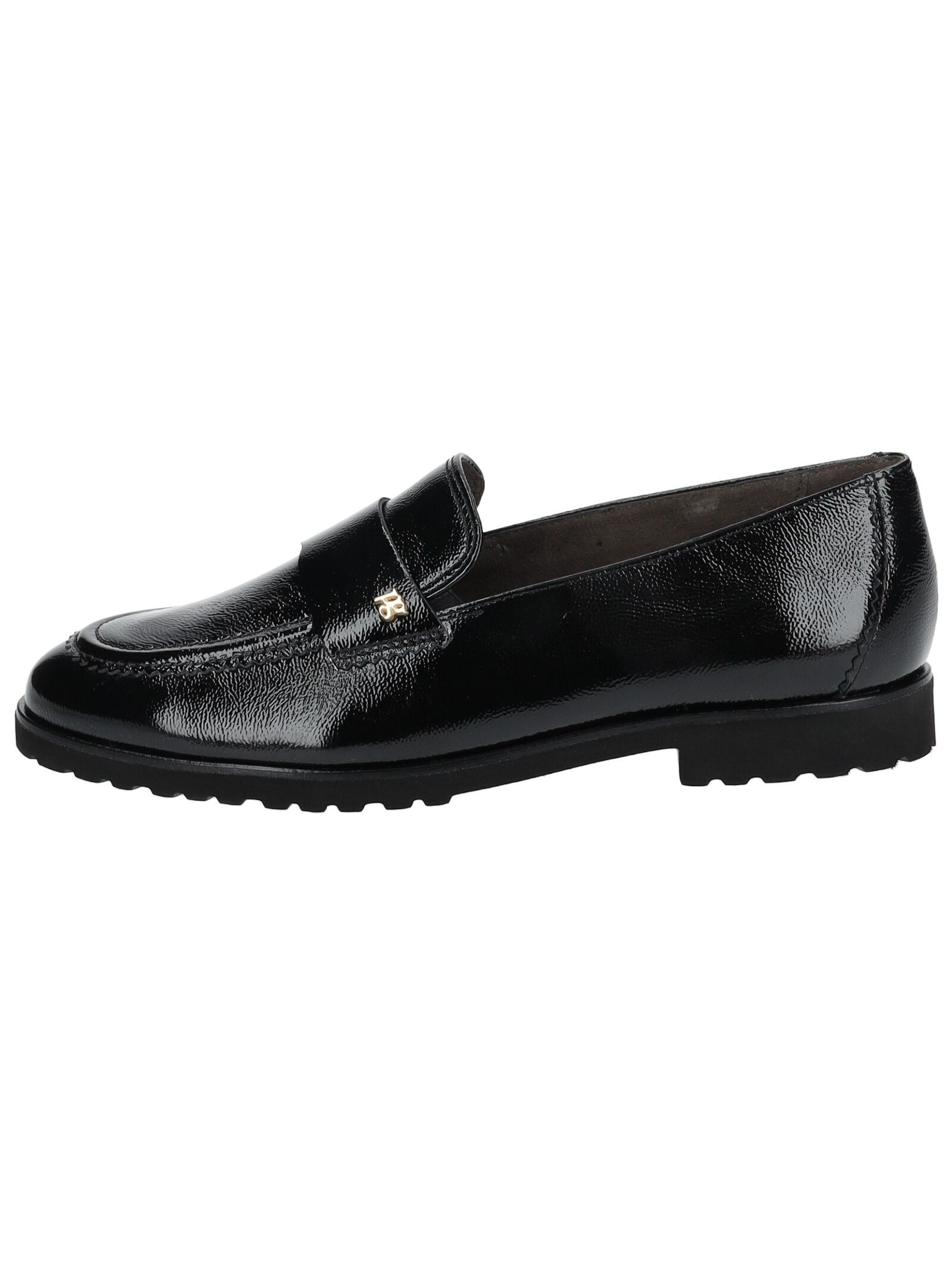 Paul Green Slipper »Paul Green Slipper Leder«