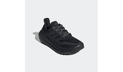 Laufschuh »ULTRABOOST LIGHT COLD.RDY 2.0«