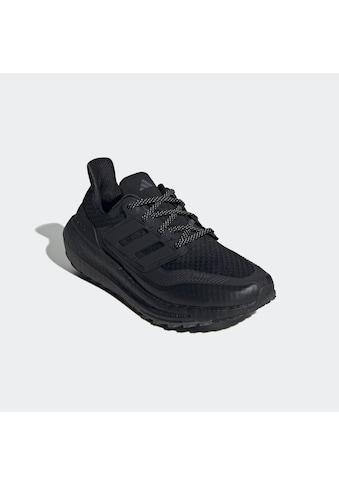 Laufschuh »ULTRABOOST LIGHT COLD.RDY 2.0«