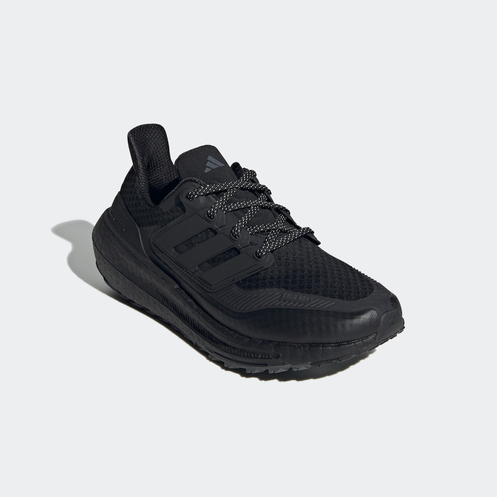 adidas Performance Laufschuh »ULTRABOOST LIGHT COLD.RDY 2.0«