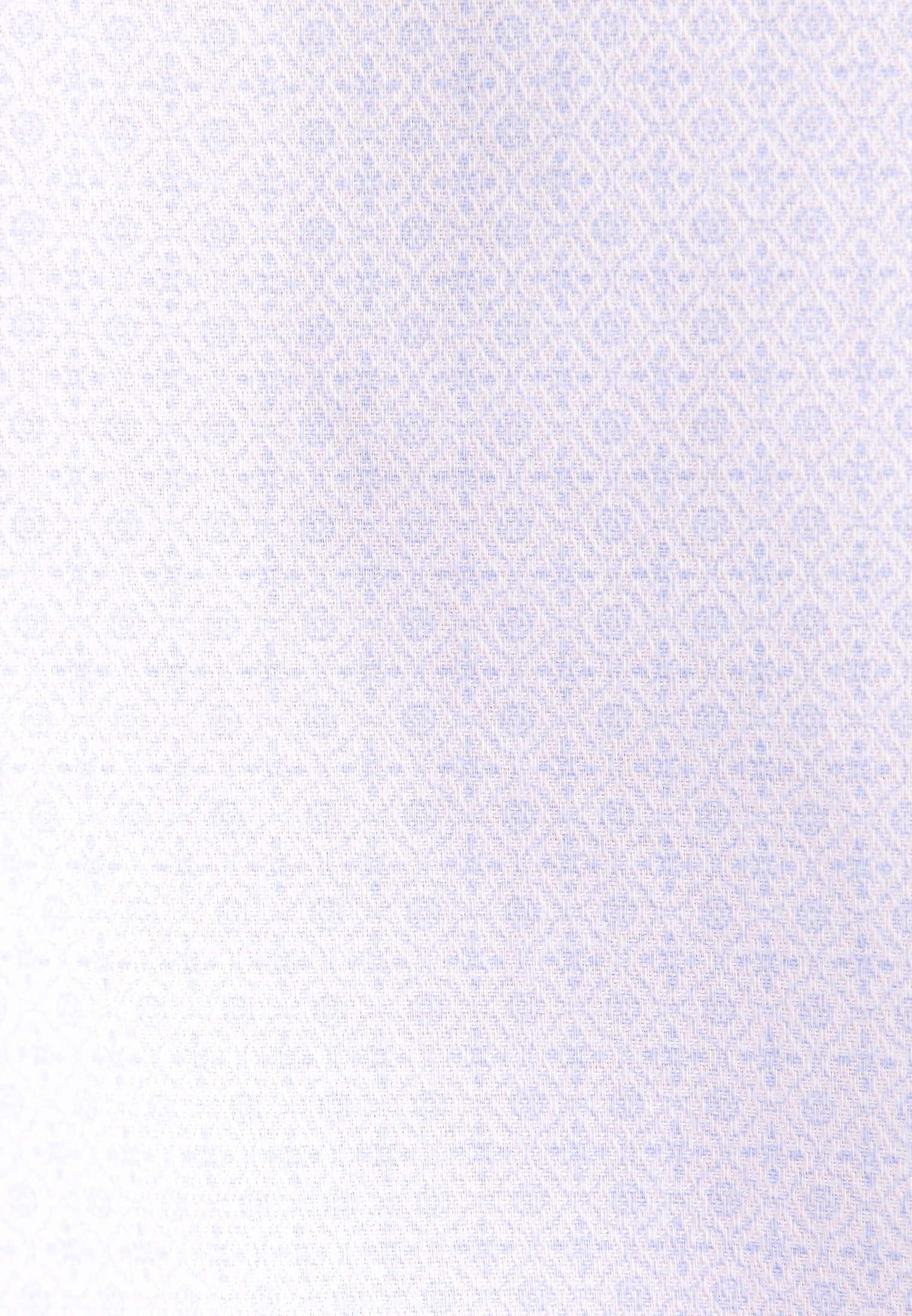 seidensticker Businesshemd »Schwarze Rose« Slim 1/1 Kentkragen Druck