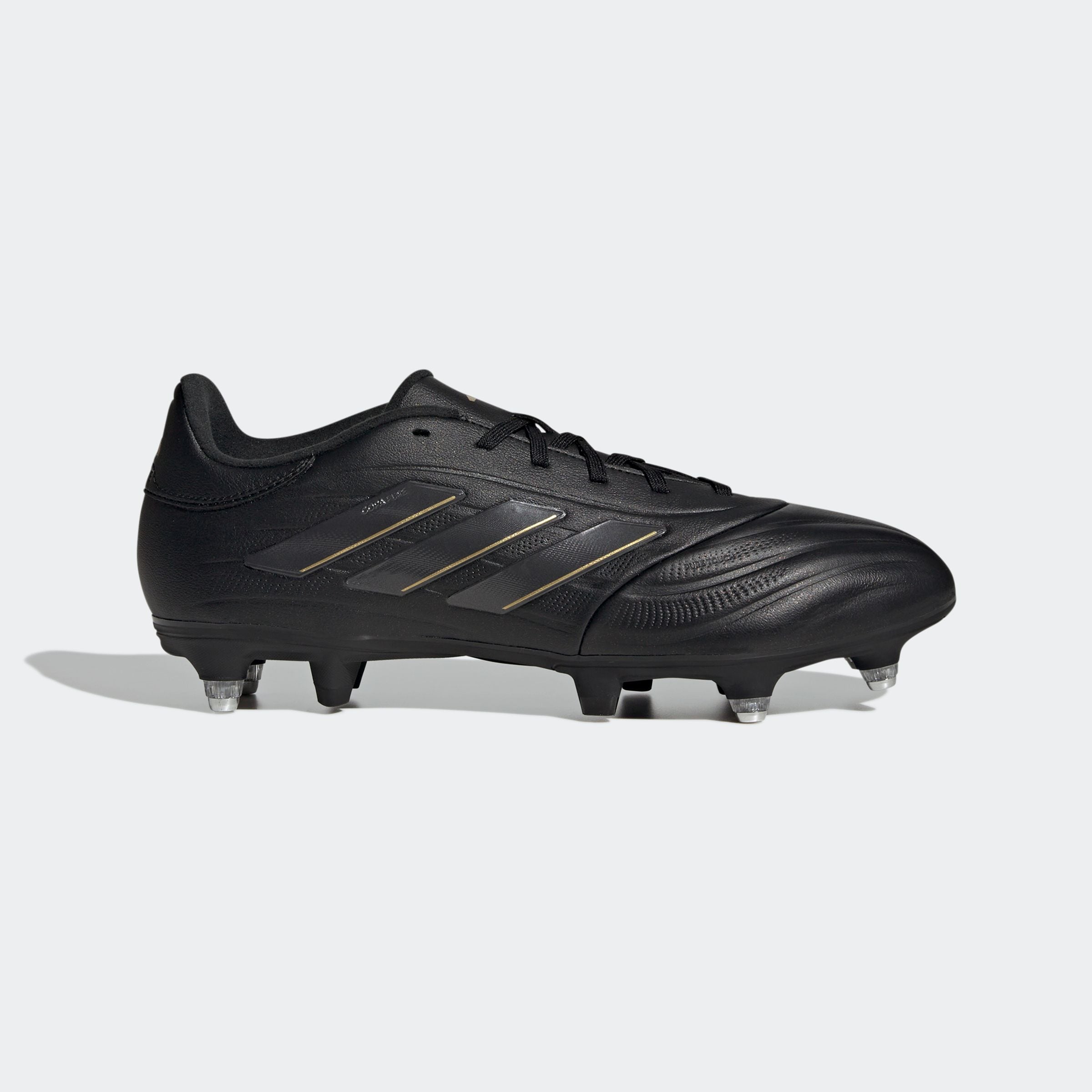 adidas Performance Fußballschuh »COPA PURE 2 LEAGUE SG«, für nasse und weiche Rasenplätze