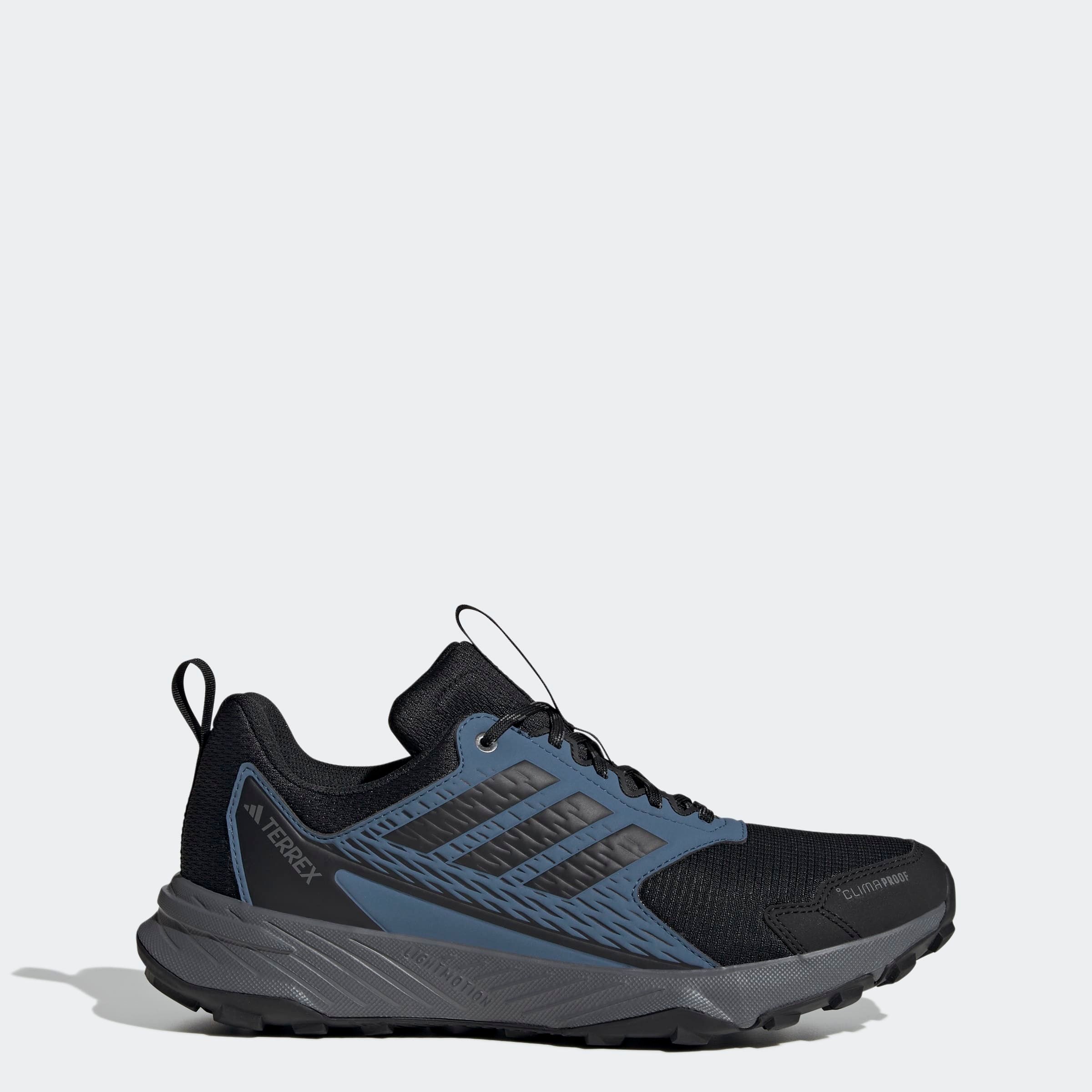 adidas TERREX Trailrunningschuh »TERREX TRACEFINDER 2 CLIMAPROOF TRAILRUNNING«