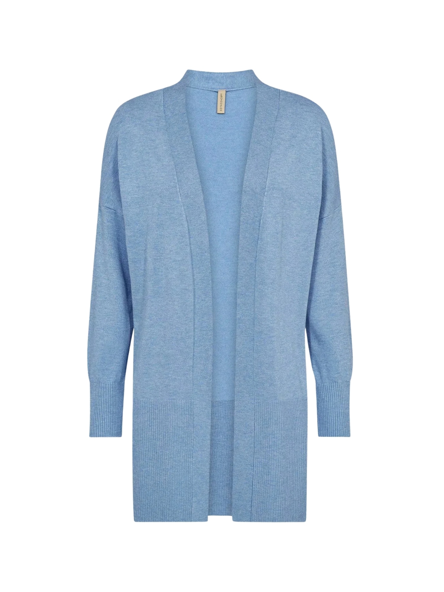 soyaconcept Cardigan "Soya Concept Cardigan SC DOLLIE" günstig online kaufen