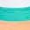 apricot, mint, weiß, flieder, blau