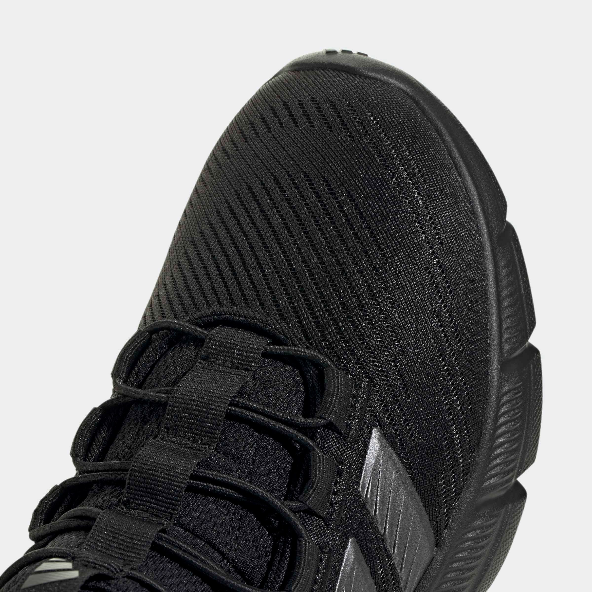 adidas Sportswear Walkingschuh »CLOUDFOAM FLEX RAPIDFIT«