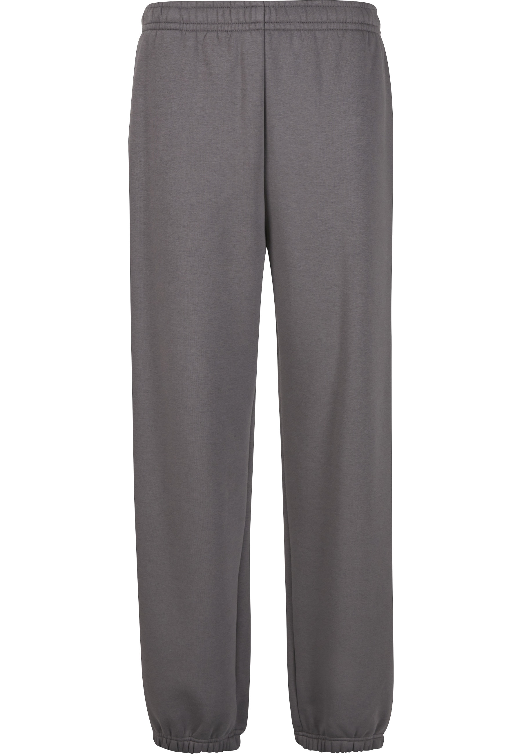 URBAN CLASSICS Jogginghose "Urban Classics Fluffy Sweatpants"