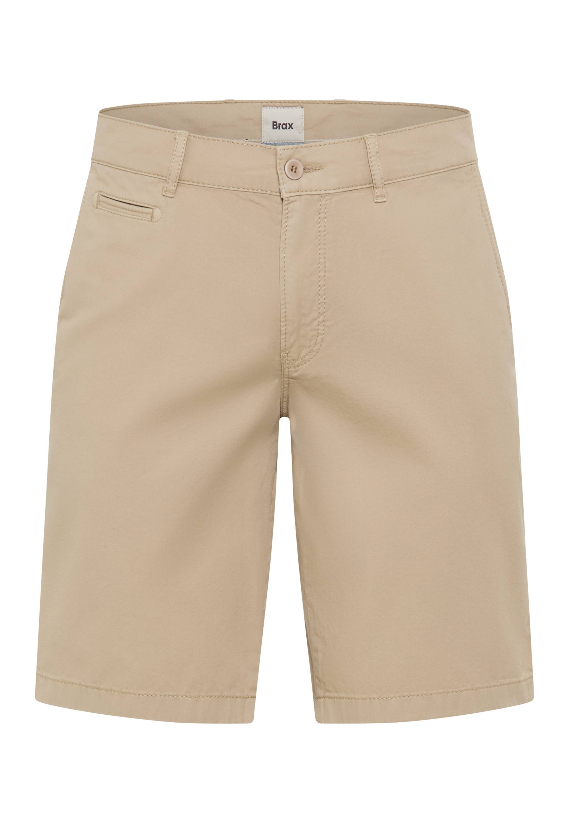 Brax Bermudas »Style BARI«