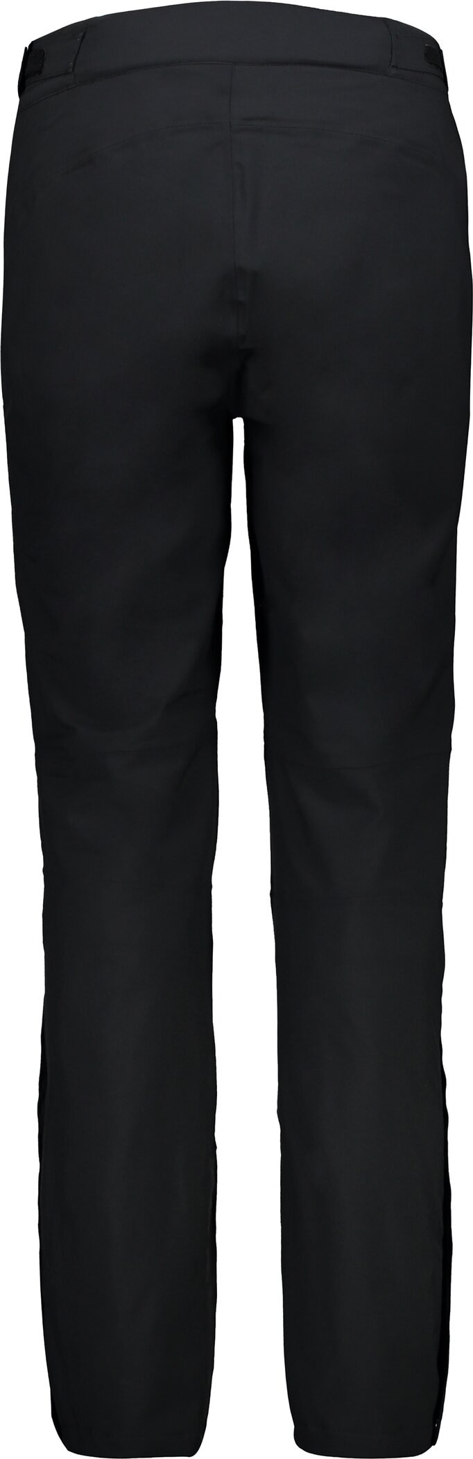 CMP Schneehose »WOMAN PANT«  mit 4-Wege-Stretch-Material, wasserdicht, winddicht