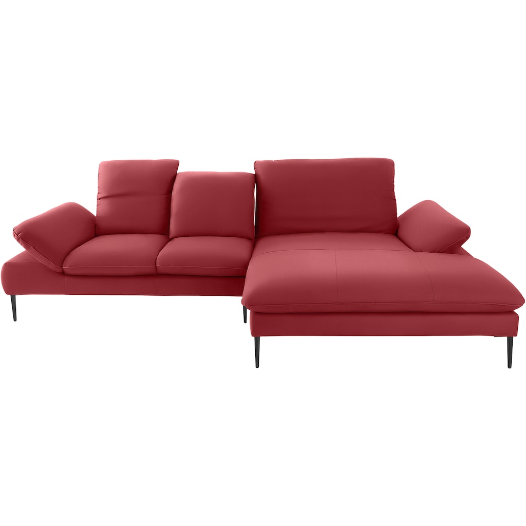 W.SCHILLIG Ecksofa »enjoy&MORE«