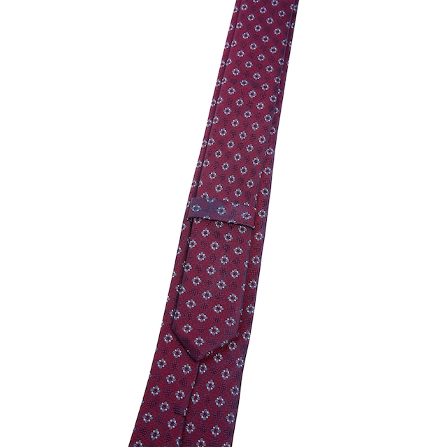 Eterna Krawatte | BAUR