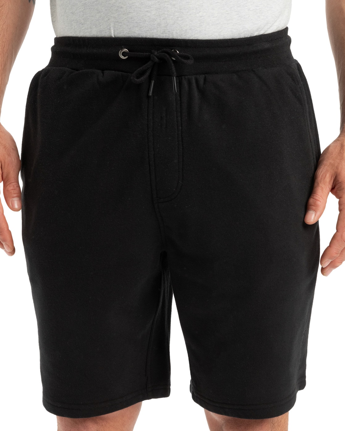 Quiksilver Bermudas »Salt Water«