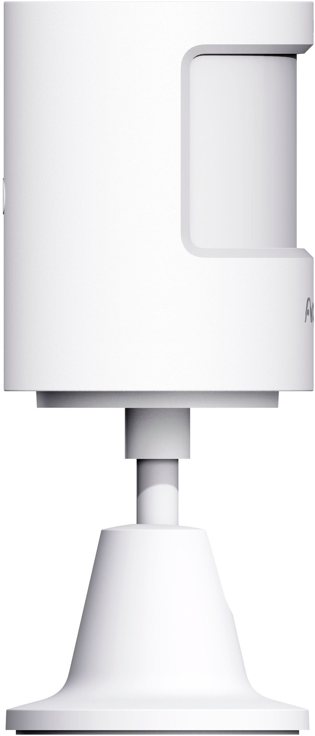 Aqara Sensor »Motion Sensor P1«
