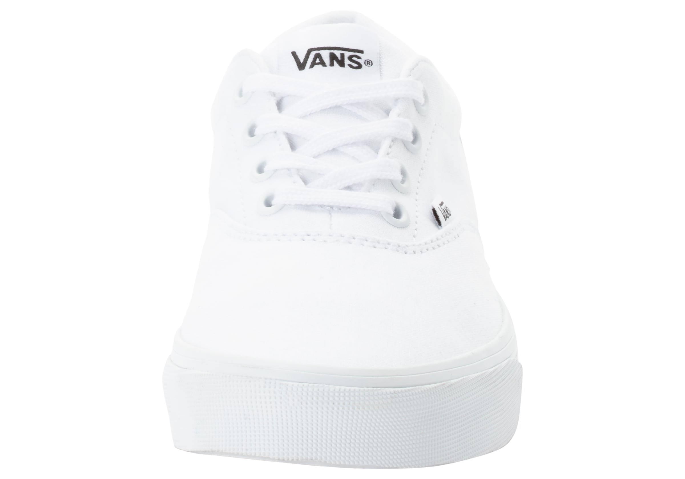 Vans Sneaker »WM Doheny«